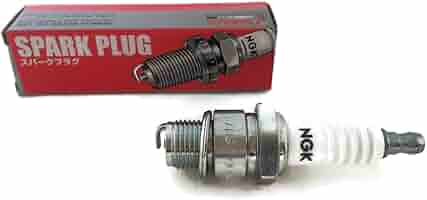 ヒップホップ/ラップ BOSHA KAWASAKI NINJA ZX-10R 2007-2010 BUSHING SET CRANK PIN BLACK